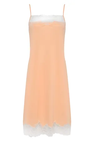 Free Voogue 223902 PESCA