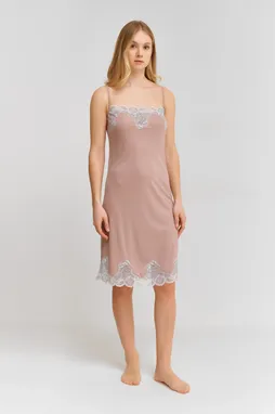 Free Voogue 223902 MALVA