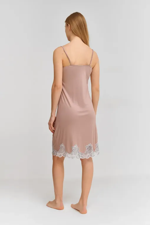 Сорочки Free Voogue 223902 MALVA