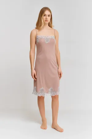 Free Voogue 223902 MALVA