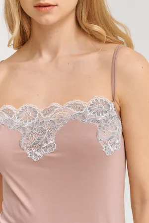 Free Voogue 223902 MALVA