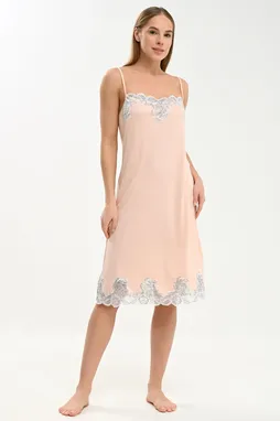 Free Voogue 223902 96 ROSA ANTICO