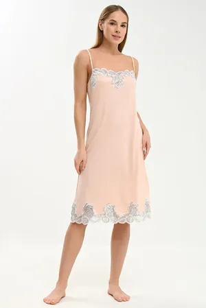 Free Voogue 223902 96 ROSA ANTICO