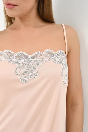 Free Voogue 223902 96 ROSA ANTICO