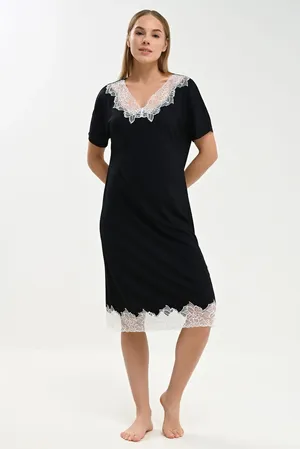 Free Voogue 223908 02 NERO