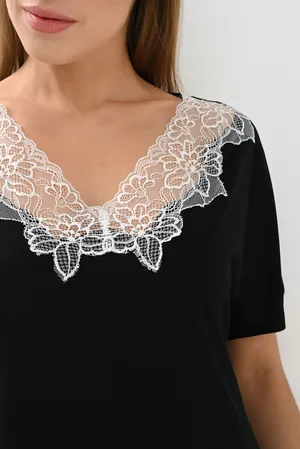 Free Voogue 223908 02 NERO