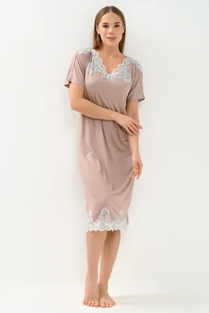 Free Voogue 223908 MALVA