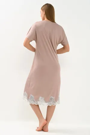 Free Voogue 223908 MALVA