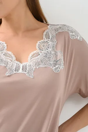 Free Voogue 223908 MALVA