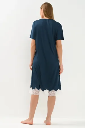 Free Voogue 223908 101 BLU GRIGIO