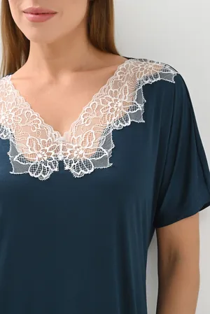 Free Voogue 223908 101 BLU GRIGIO