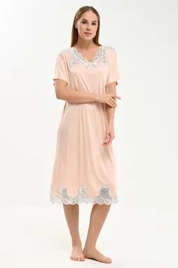 Free Voogue 223908 96 ROSA ANTICO