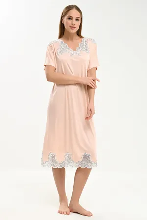 Free Voogue 223908 96 ROSA ANTICO