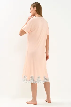 Free Voogue 223908 96 ROSA ANTICO