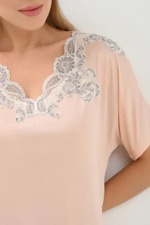 Free Voogue 223908 96 ROSA ANTICO