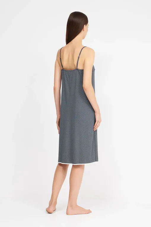 Сорочки Free Voogue 224202 16 ANTRACITE