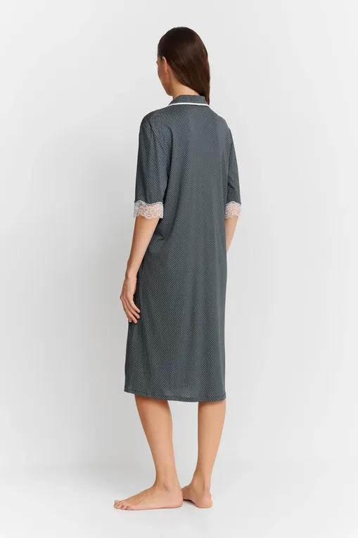 Сорочки Free Voogue 224215 16 ANTRACITE