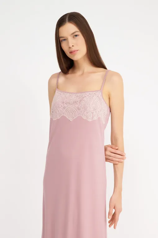 Сорочки Free Voogue 224402 05 ROSA