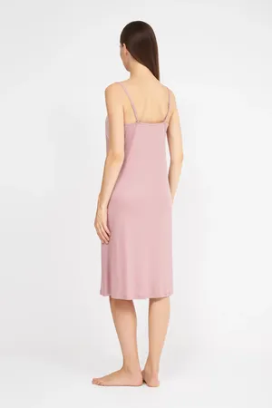 Free Voogue 224402 05 ROSA