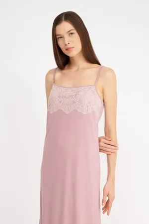 Free Voogue 224402 05 ROSA