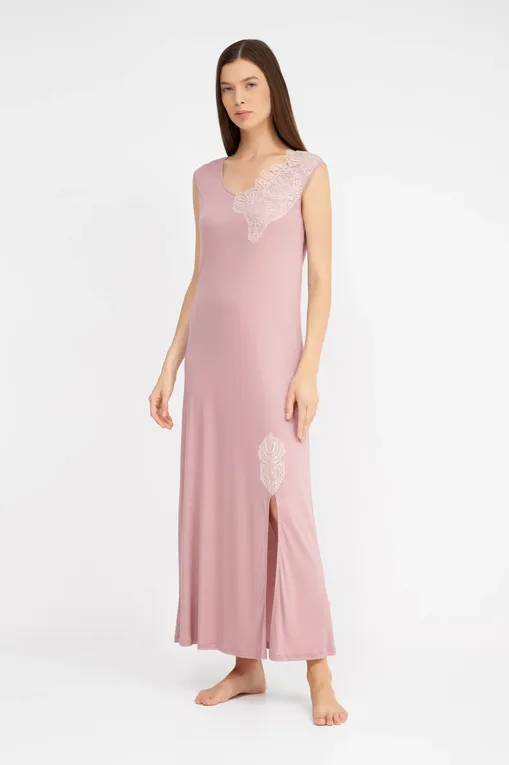 Сорочки Free Voogue 224404 05 ROSA