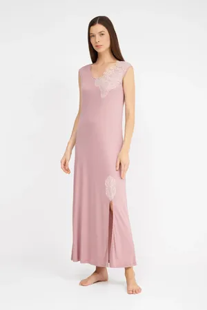 Free Voogue 224404 05 ROSA