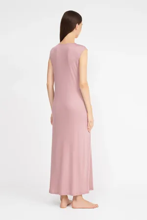 Free Voogue 224404 05 ROSA