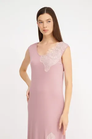 Free Voogue 224404 05 ROSA