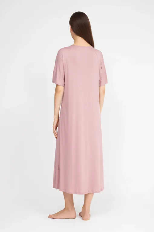 Сорочки Free Voogue 224407 05 ROSA