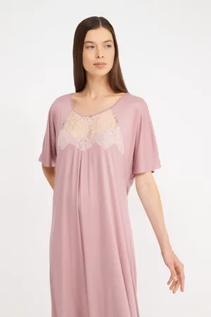 Free Voogue 224407 05 ROSA