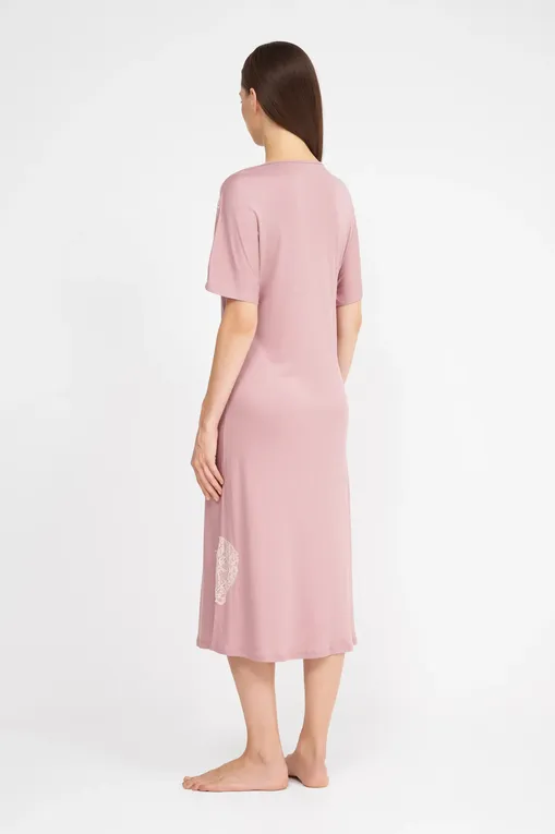 Сорочки Free Voogue 224408 05 ROSA