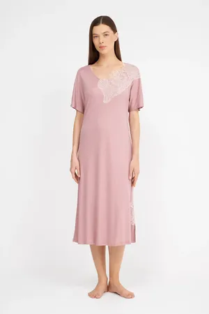 Free Voogue 224408 05 ROSA