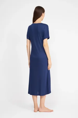 Free Voogue 224508 27 BLUE