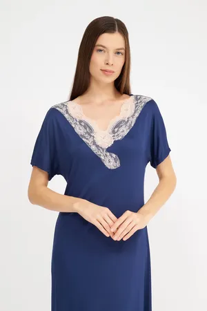 Free Voogue 224508 27 BLUE