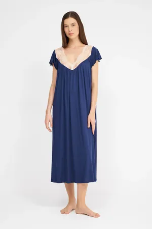 Free Voogue 224512 27 BLUE