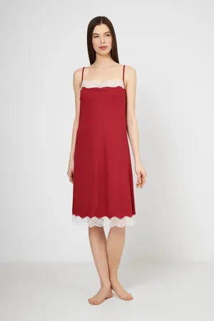 Free Voogue 224602 rubino