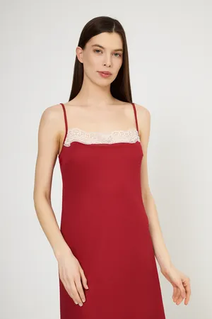 Free Voogue 224602 rubino