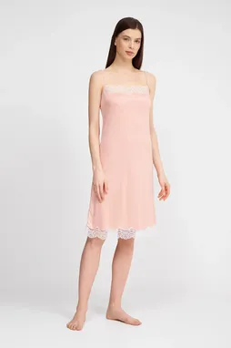 Free Voogue 224602 155 rosa quarzo