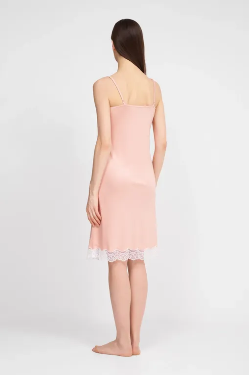 Сорочки Free Voogue 224602 155 rosa quarzo