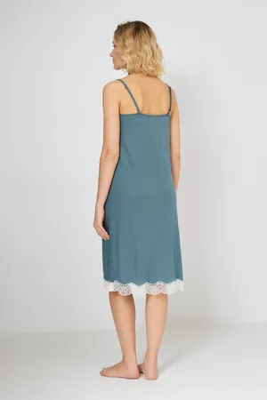 Free Voogue 224602 GRIGIO VERDE