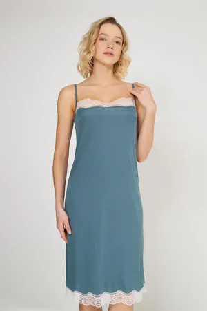 Free Voogue 224602 GRIGIO VERDE