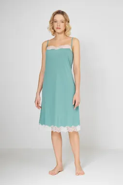 Free Voogue 224602 terra verde