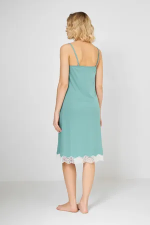 Free Voogue 224602 terra verde