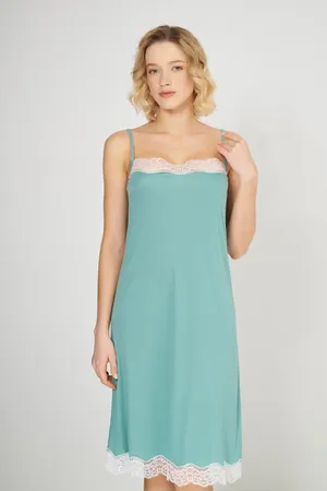 Free Voogue 224602 terra verde