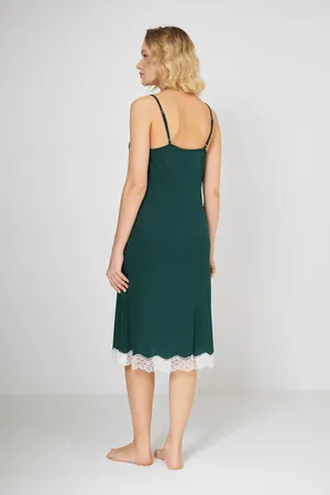 Free Voogue 224602 156 verde scuro