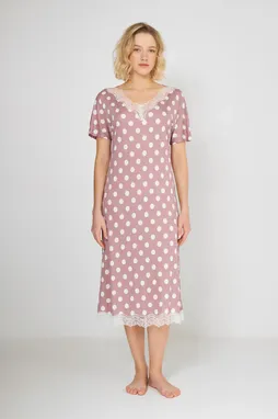 Free Voogue 224608 pois