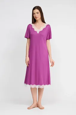 Free Voogue 224608 Prugna