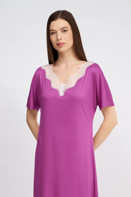 Сорочки Free Voogue 224608 Prugna