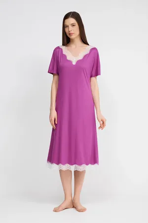 Free Voogue 224608 Prugna