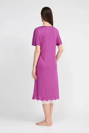 Free Voogue 224608 Prugna